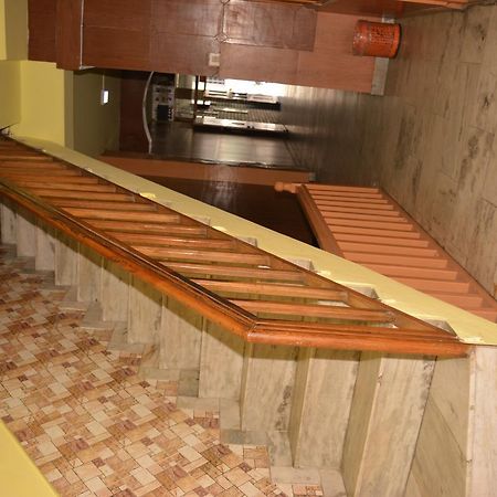 Hotel Tashila Manāli Zewnętrze zdjęcie