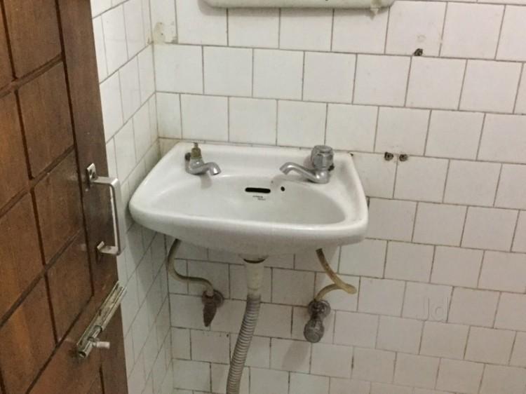 Hotel Tashila Manāli Zewnętrze zdjęcie