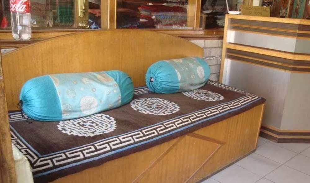 Hotel Tashila Manāli Zewnętrze zdjęcie